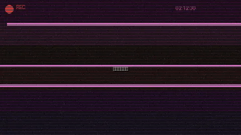 城市夜景漫步 - 崛口奈津美 原创影像