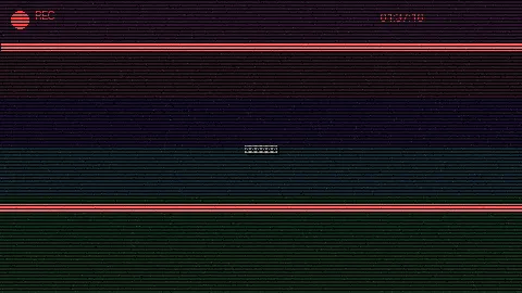 雨天窗前即景 - 崛口奈津美 生活记录